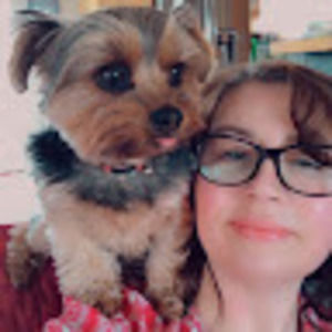 Meet your Posher, Michele n